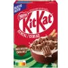 Cereais Kit Kat Avelã