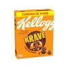 Cereais Krave de Avelã