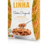 Cereais Linha Sabor Original