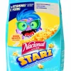 Cereais Starz