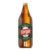 Cerveja com Álcool