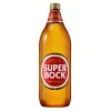 Cerveja com Álcool