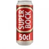 Cerveja com Álcool