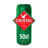 Cerveja com Álcool