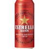Cerveja com Álcool