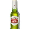 Cerveja com Álcool