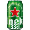 Cerveja com Álcool
