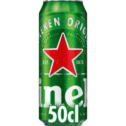 Cerveja com Álcool