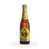Cerveja com Álcool Blonde