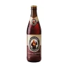 Cerveja com Álcool Dunkel