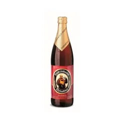 Cerveja com Álcool Dunkel