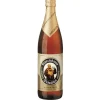 Cerveja com Álcool Hefe