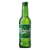 Cerveja com Álcool Pack 6