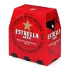 Cerveja com Álcool Pack 6