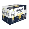 Cerveja com Álcool Pack 6