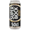 Cerveja com Álcool Stout