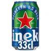 Cerveja sem Álcool