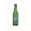 Cerveja sem Álcool Pack 6