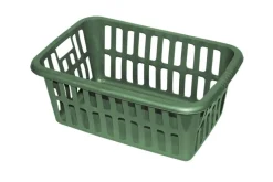 Cesto para Roupa 59x39x24cm