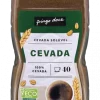 Cevada Solúvel