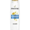 Champô Active Nutri-Plex Cuidado Clássico