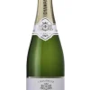 Champagne Comtesse de Gussac Bruto