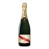 Champagne Mumm Cordon Rouge
