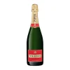Champagne Piper-Heidisieck