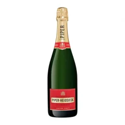 Champagne Piper-Heidisieck