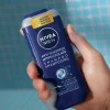 Champô Anticaspa Nivea Men