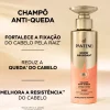 Champô Anti-Queda Grow Abundant