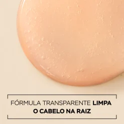 Champô Anti-Queda Grow Abundant