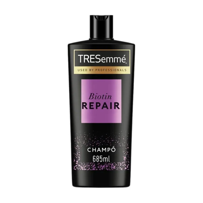 Champô Biotin Repair