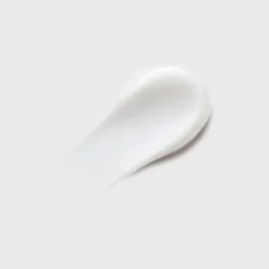 Champô Elvive Bond Repair