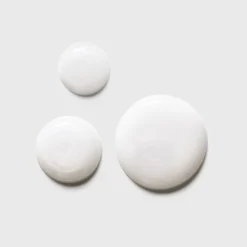 Champô Elvive Collagen Lifter