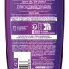 Champô Elvive Collagen Lifter
