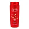 Champô Elvive Color Vive Cabelos Pintados