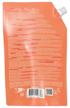 Champô Elvive Dream Long Refill