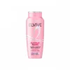 Champô Elvive Glycolic Gloss Core