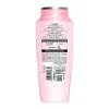 Champô Elvive Glycolic Gloss Core