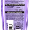 Champô Elvive Hidra Hialurónico Pure