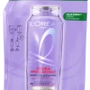 Champô Elvive Hidra Hialurónico Refill