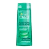 Champô Fructis Aloe Vera Hydra Bomb