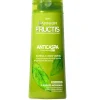 Champô Fructis Anticaspa 2 em 1