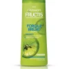 Champô Fructis Força e Brilho