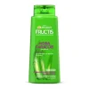 Champô Fructis Hidra Caracóis