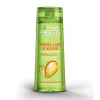 Champô Fructis Hidra Liso e Suave