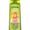 Champô Fructis Vitamin Force