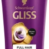 Champô Gliss Full Hair Wonder