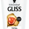 Champô Gliss Total Repair